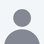 Top 30 Bohemian Influencers in 2024