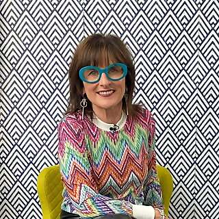 Top 25 Eyewear Influencers in 2024