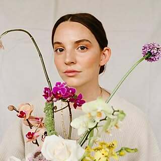Top 60 New York Florist Influencers in 2024