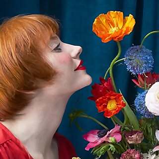 Top 60 New York Florist Influencers in 2024