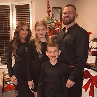 Top 70 Canadian Mom Influencers in 2025