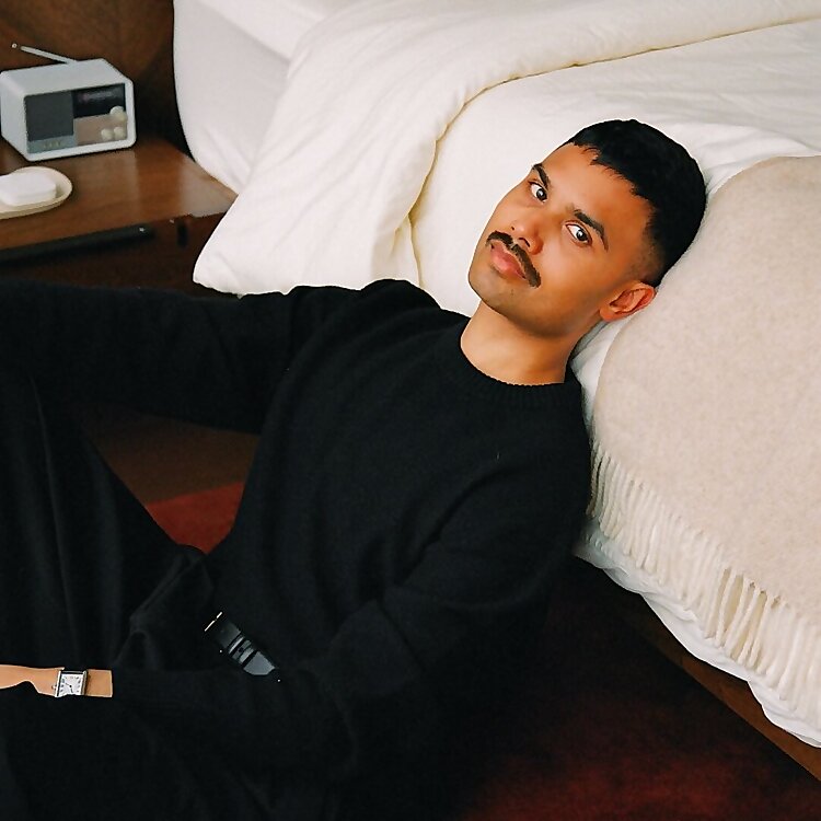 Top 40 Canadian Home Decor Influencers in 2024