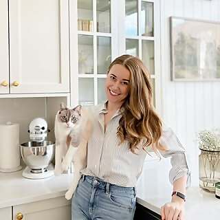 Top 40 Canadian Home Decor Influencers in 2024