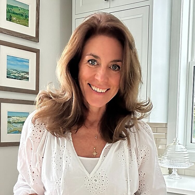 Top 40 Canadian Home Decor Influencers in 2024