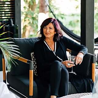 Top 40 Canadian Home Decor Influencers in 2024