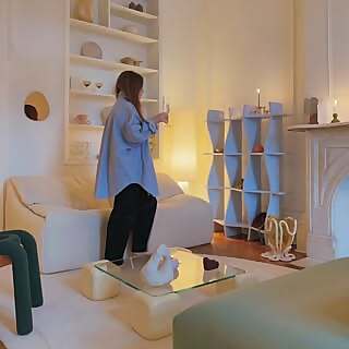 Top 40 Canadian Home Decor Influencers in 2024