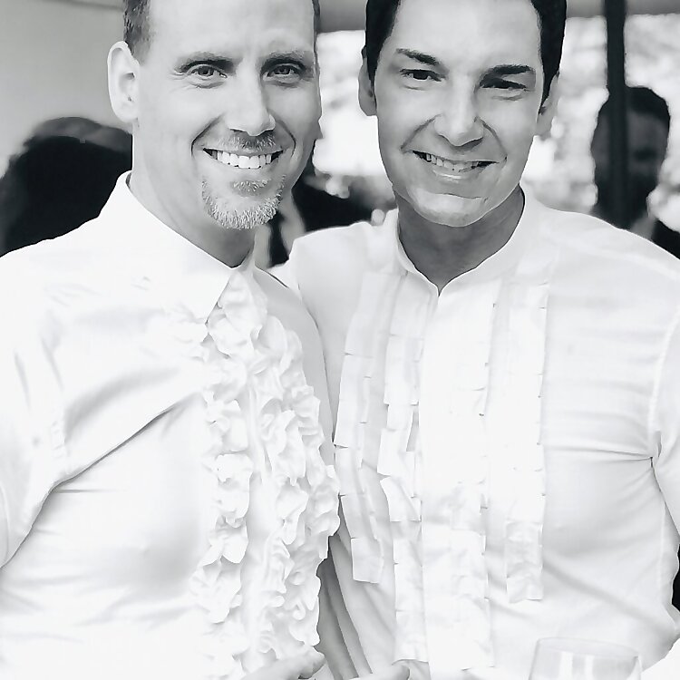 Top 40 Canadian Home Decor Influencers in 2024