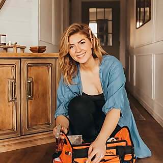 Top 40 Canadian Home Decor Influencers in 2024