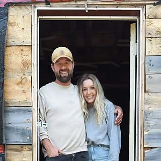 Top 40 Canadian Home Decor Influencers in 2024