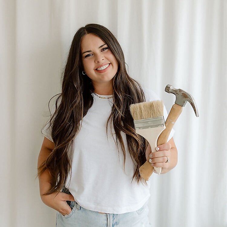 Top 40 Canadian Home Decor Influencers in 2024