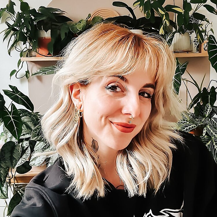 Top 40 Canadian Home Decor Influencers in 2024