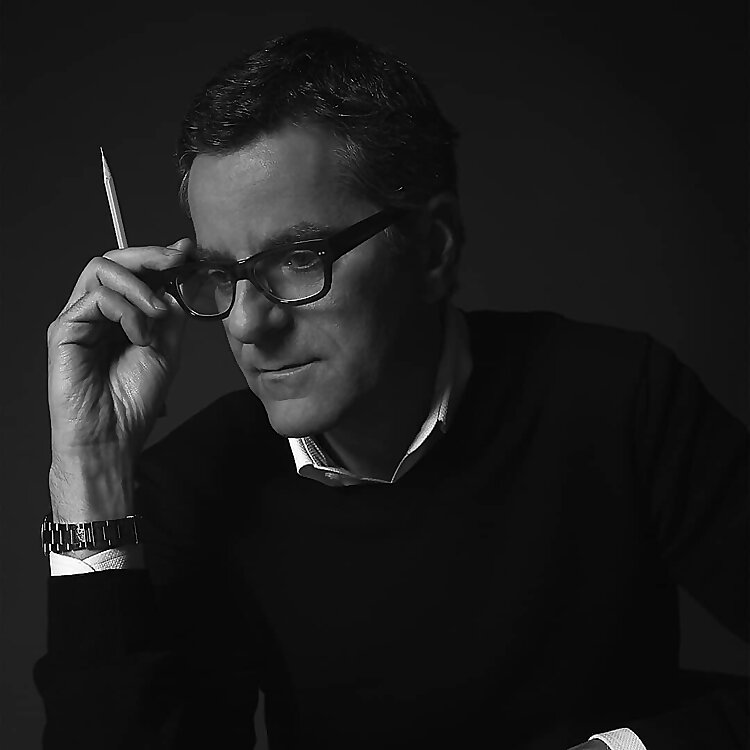 Top 40 Canadian Home Decor Influencers in 2024