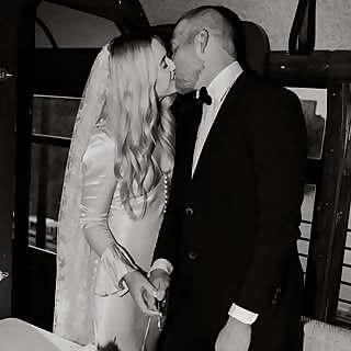 Top 40 Canadian Home Decor Influencers in 2024