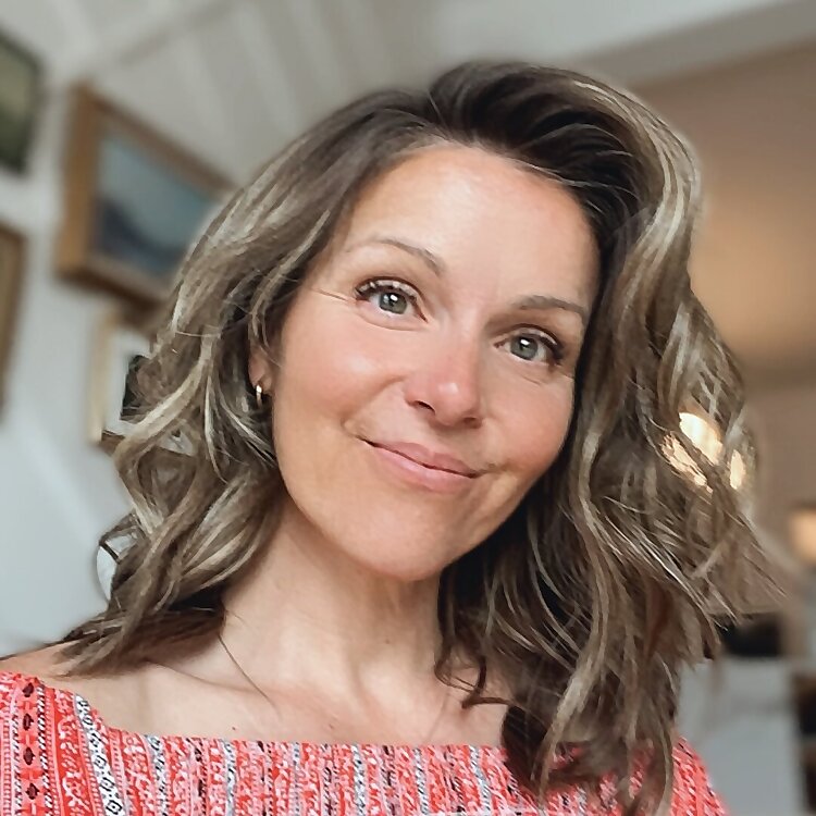 Top 40 Canadian Home Decor Influencers in 2024