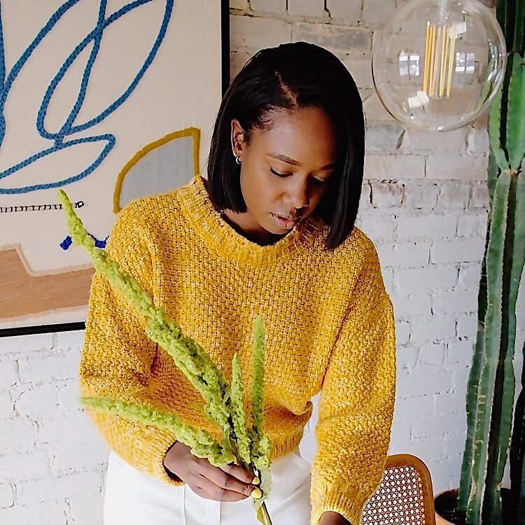 Top 40 Canadian Home Decor Influencers in 2024