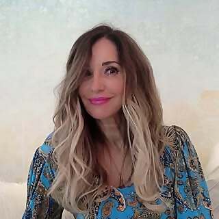 Top 40 Canadian Home Decor Influencers in 2024