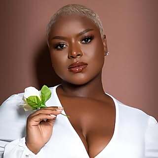 Top 45 NYC Mom Influencers in 2025