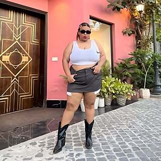 Top 100 Indian Influencers in 2025