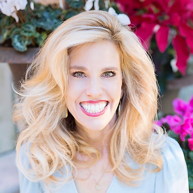 Top 80 Texas Mom Influencers in 2025