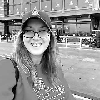 Top 80 Texas Mom Influencers in 2025