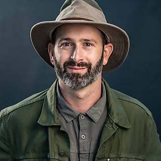 Top 50 Wildlife Biologists Influencers in 2025