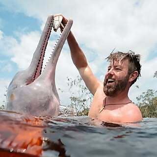 Top 50 Wildlife Biologists Influencers in 2026