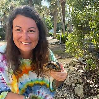 Top 45 Wildlife Conservation Influencers in 2024