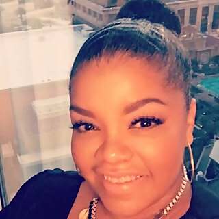 Top 45 Amazon Interior Design Influencers in 2024