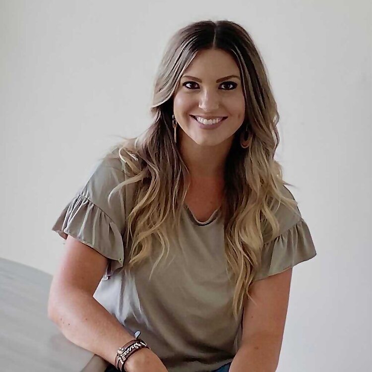 Top 45 Amazon Interior Design Influencers in 2024