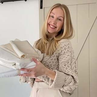 Top 45 Amazon Interior Design Influencers in 2024