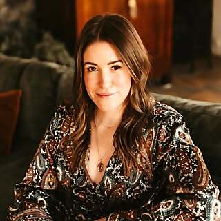 Top 45 Amazon Interior Design Influencers in 2024