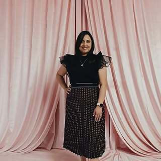 Top 45 Amazon Interior Design Influencers in 2024