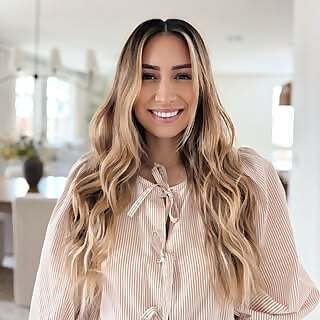 Top 45 Amazon Interior Design Influencers in 2024