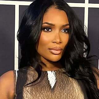 Top 60 Insurance Influencers in 2024