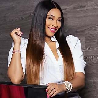 Top 60 Insurance Influencers in 2024