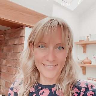 Top 70 UK Interior Design Influencers in 2024