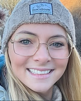 Top 30 Cowgirl OnlyFans Influencers in 2025