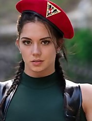 Top 100 European OnlyFans Influencers in 2025 (European OnlyFans Models)