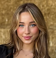 Top 10 Jewish OnlyFans Influencers in 2025