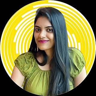 Top 45 Dubai Food Influencers in 2024