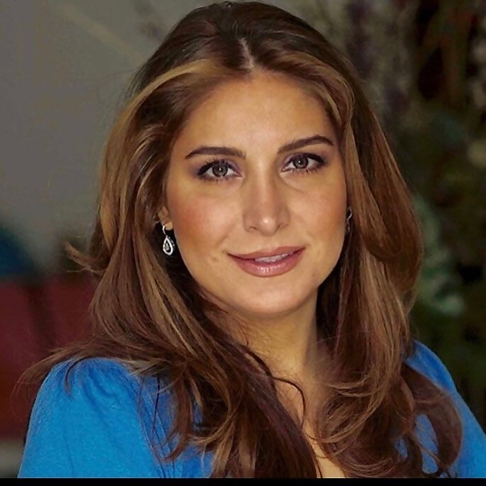 Top 45 Dubai Food Influencers in 2024