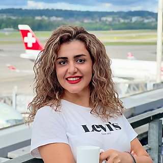 Top 45 Dubai Food Influencers in 2024