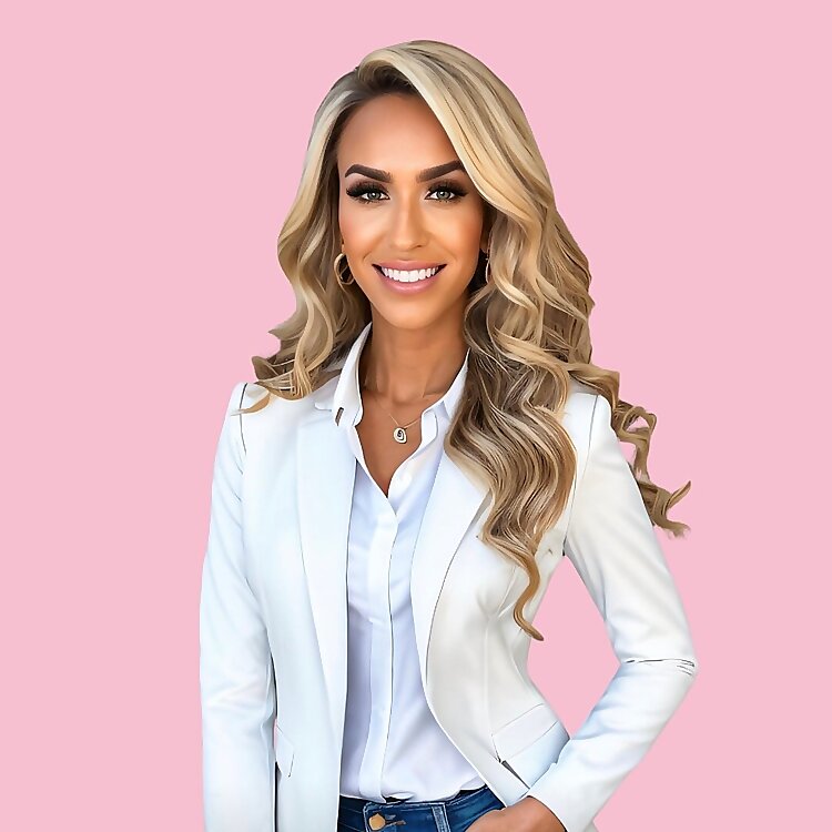 Top 80 Conservative Influencers in 2024