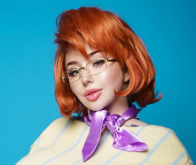 Top 20 Goth OnlyFans Influencers in 2025