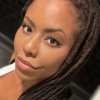 Top 100 Black OnlyFans Models in 2025 (Ebony OnlyFans)