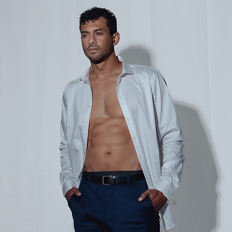 Top 100 Male OnlyFans Influencers in 2025