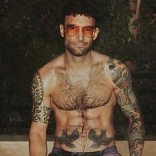 Top 100 Male OnlyFans Influencers in 2025