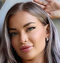 Top 80 Australian OnlyFans Influencers in 2025 (Australian OnlyFans Models)