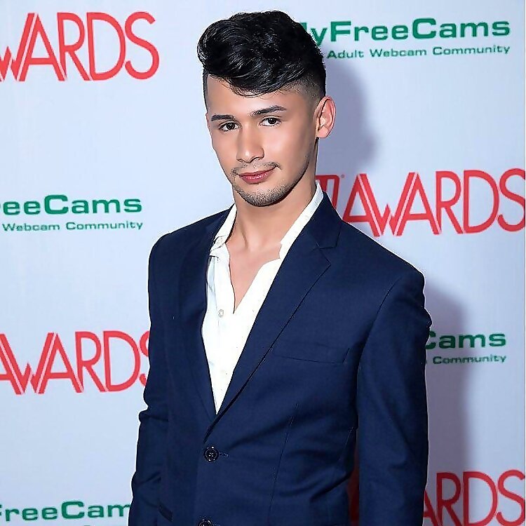 Top 100 Male OnlyFans Influencers in 2025