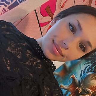 Top 100 Fitness OnlyFans Models in 2025 (Gym Girl OnlyFans)